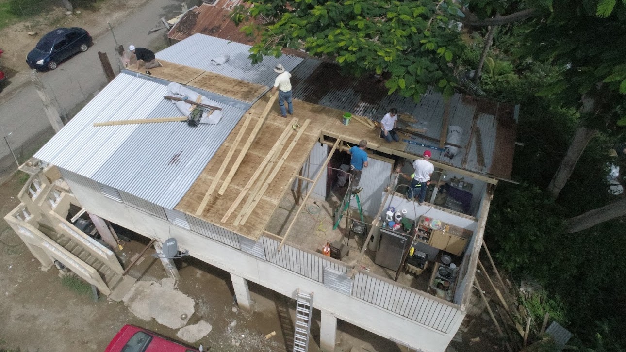 DCIM100MEDIADJI_0008